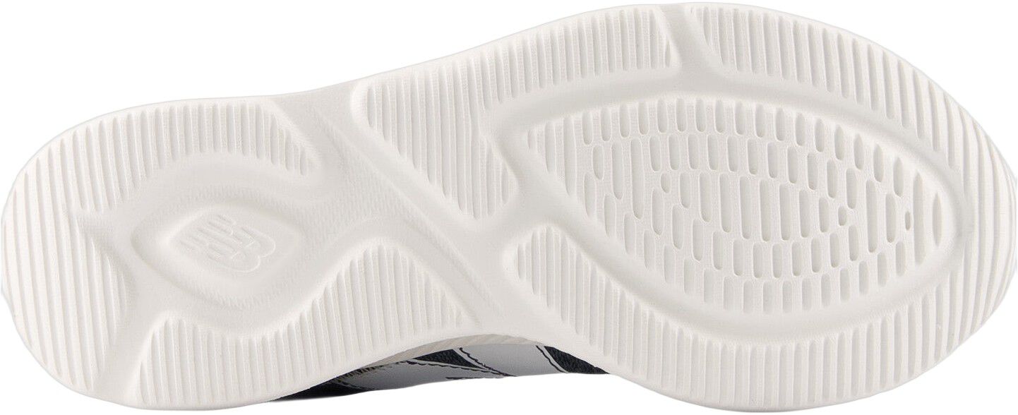 430v3 l&oslash;besko