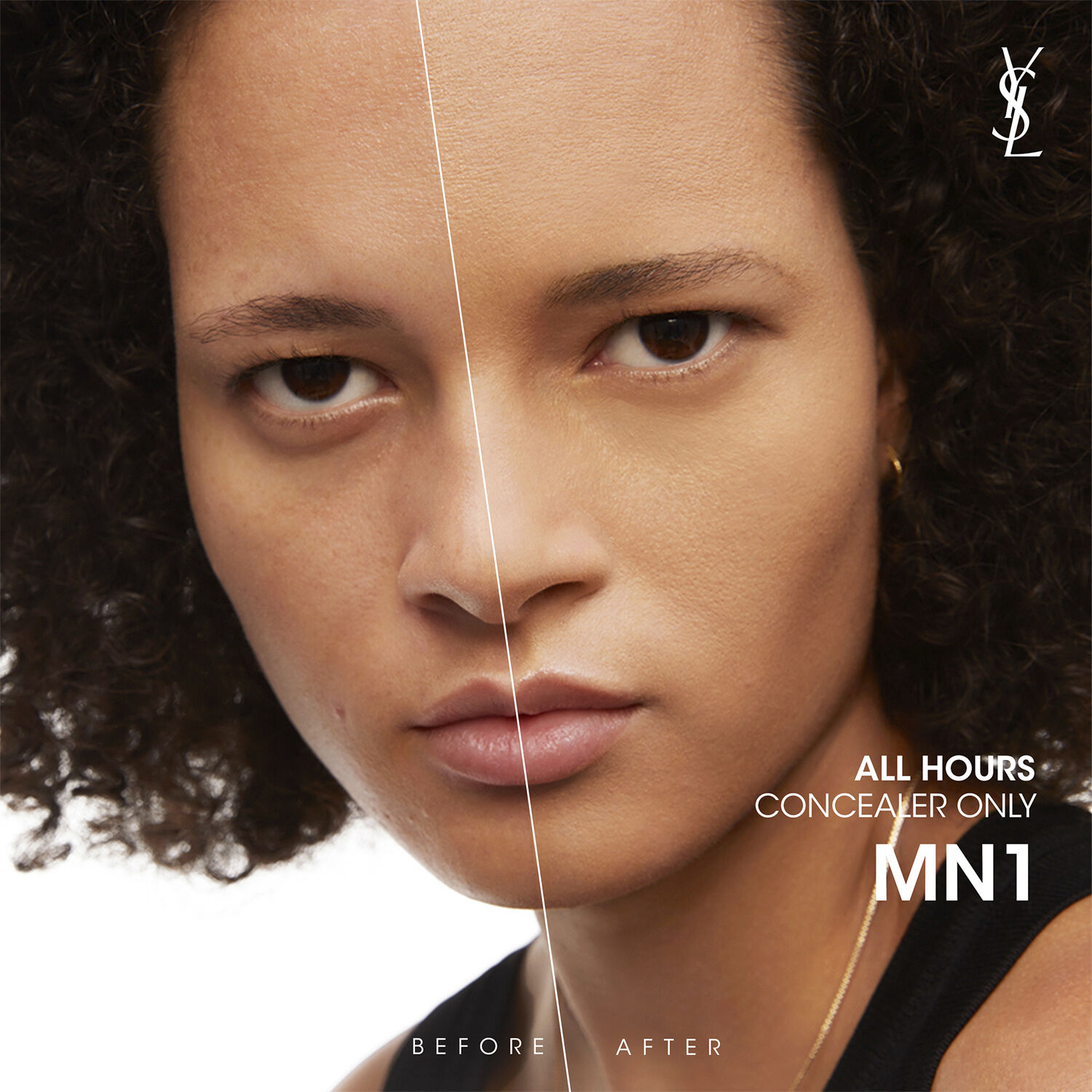 All Hours Precise Angles Concealer