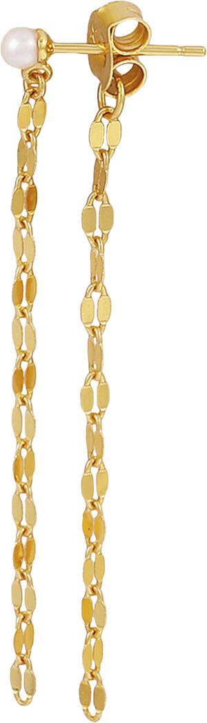 Karen ørering