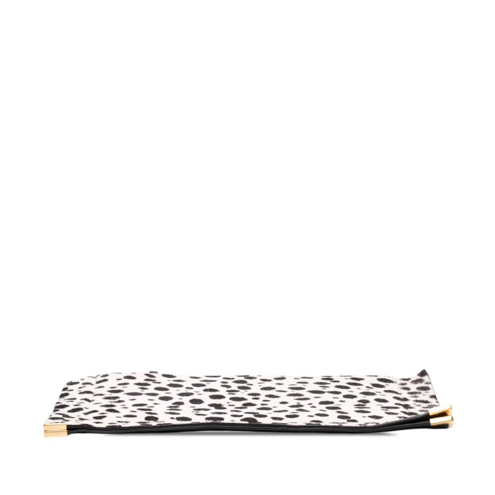 Chlo&eacute; Clutch
