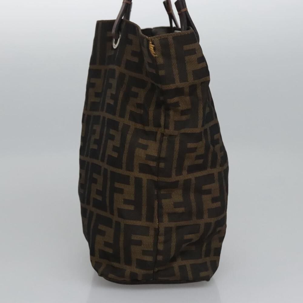 Fendi Handbag