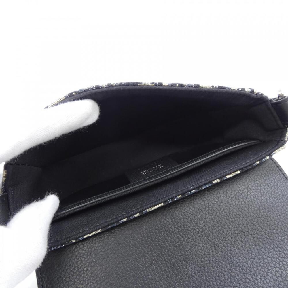 Dior Crossbody Bag