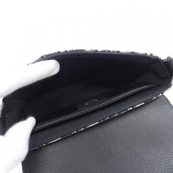 Dior Crossbody Bag