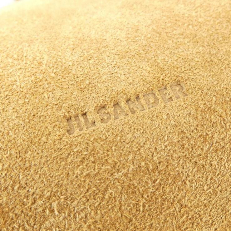 Jil Sander Shoulder Bag