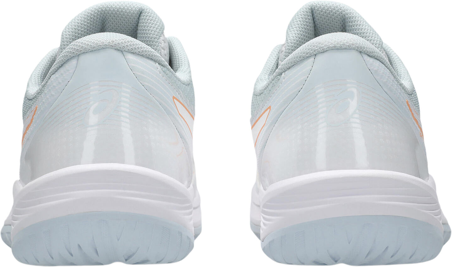 Beyond FF indend&oslash;rssko