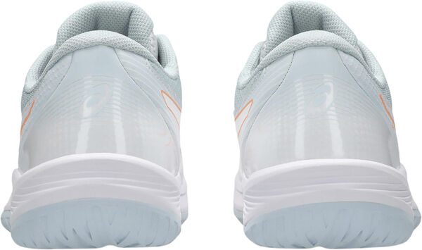 Beyond FF indendørssko