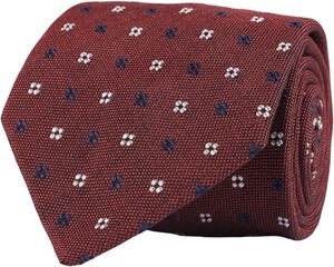 Slim Tie