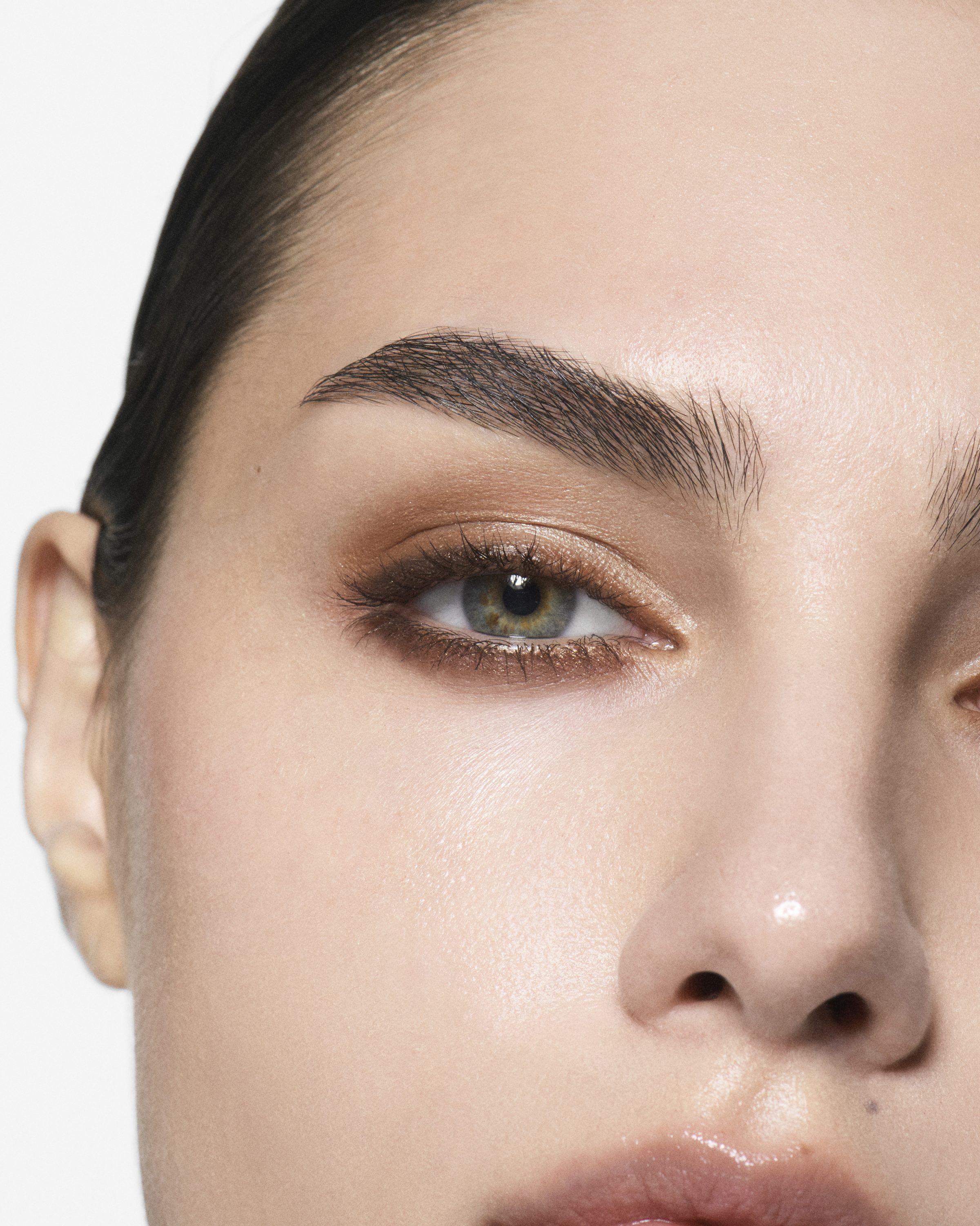 Eye Wardrobe