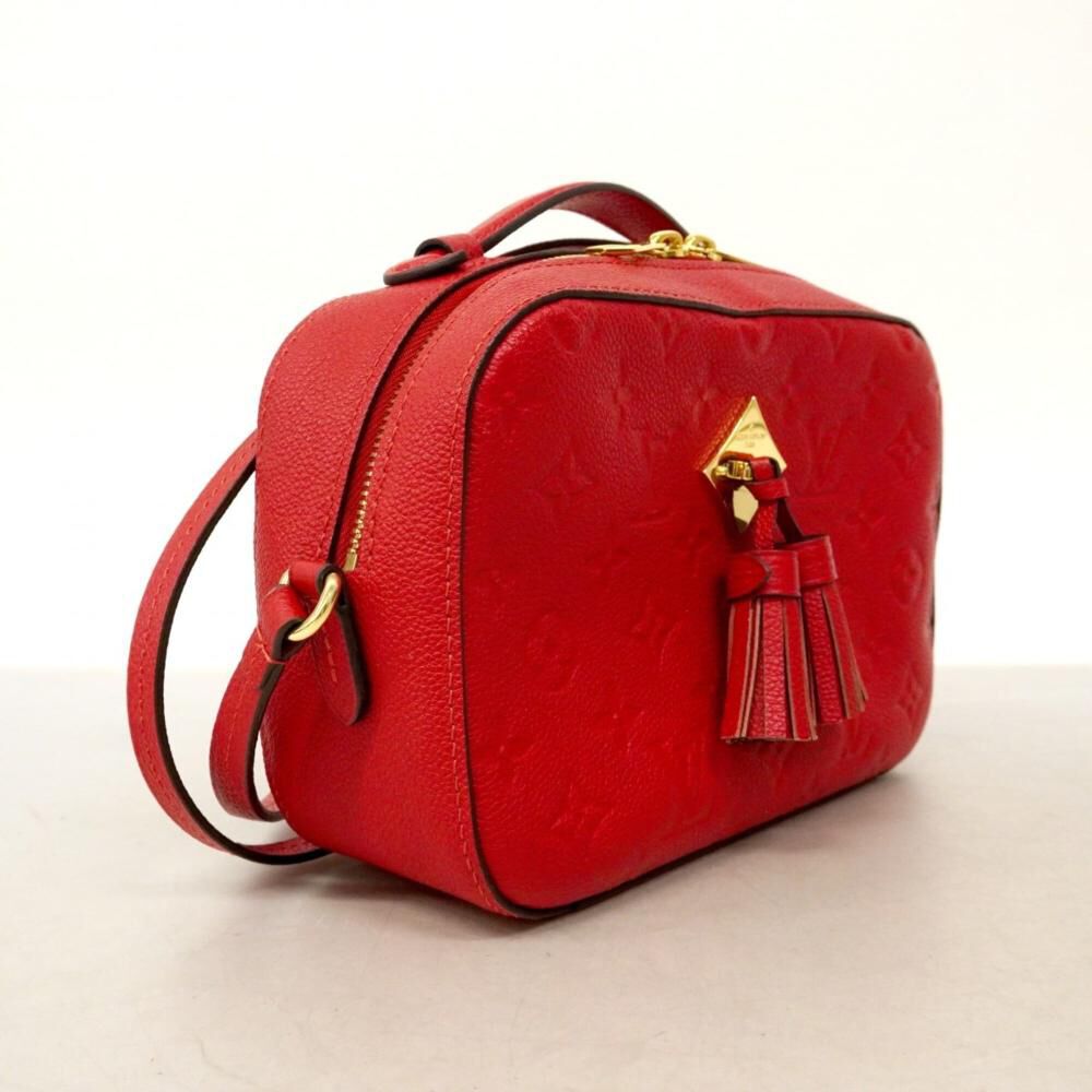 Louis Vuitton Shoulder Bags