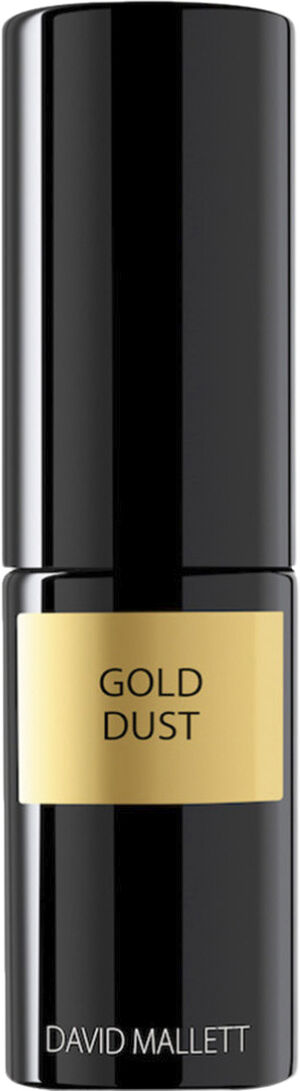 GOLD DUST