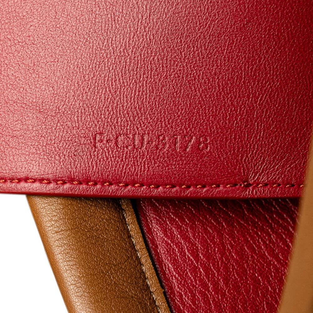 Celine Big Bag Bucket