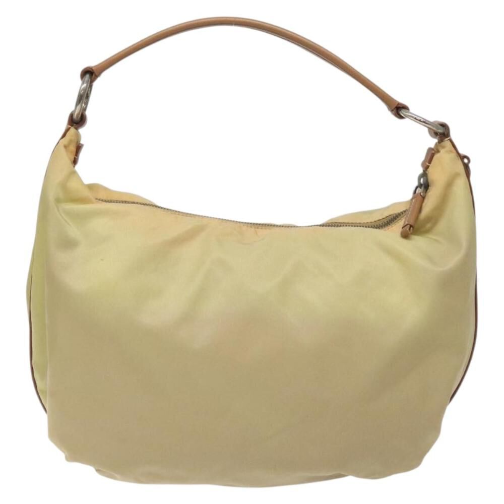 Prada Shoulder Bag