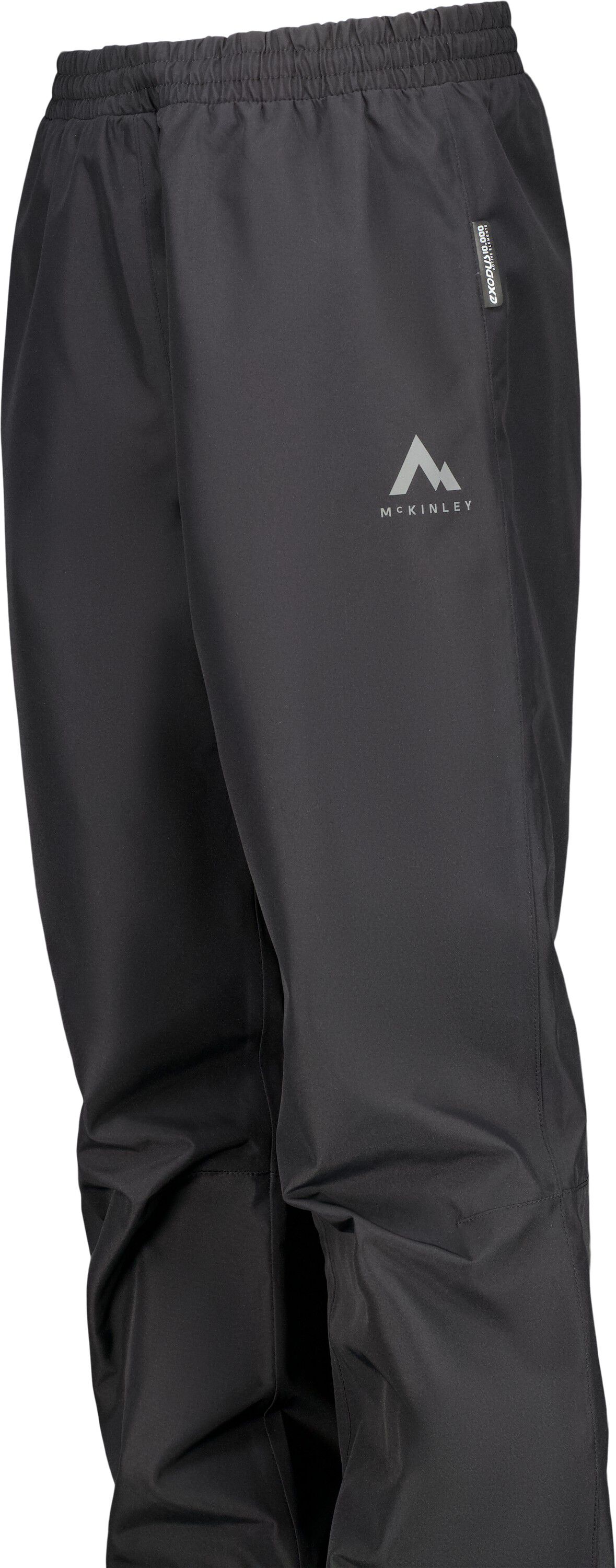 Stay Dry II Regnbukser