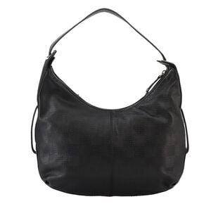Givenchy Shoulder Bag