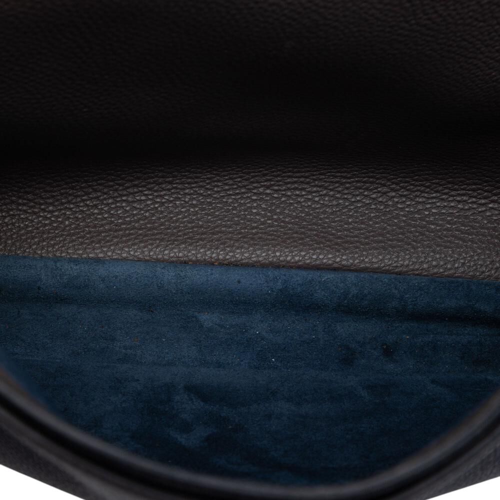 Herm&egrave;s Sac A Depeches