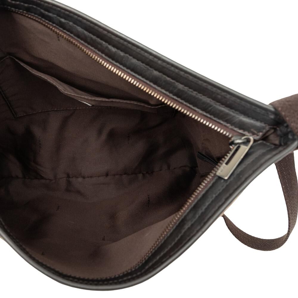 Fendi Crossbody Bag