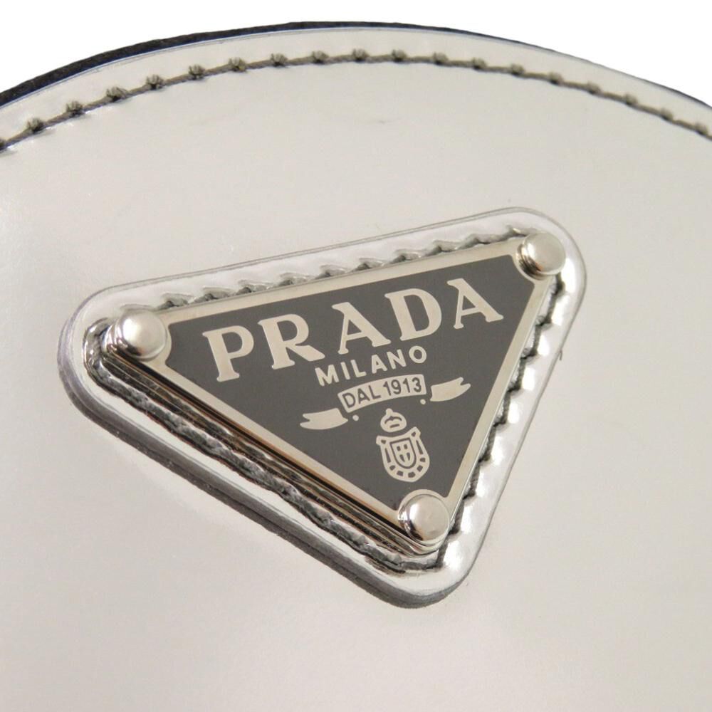 Prada Crossbody Bag