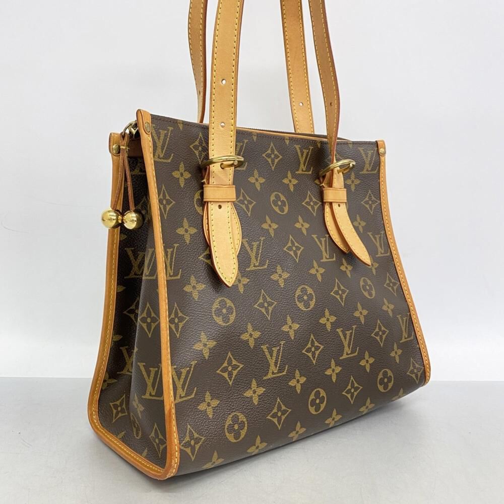 Louis Vuitton Popincourt
