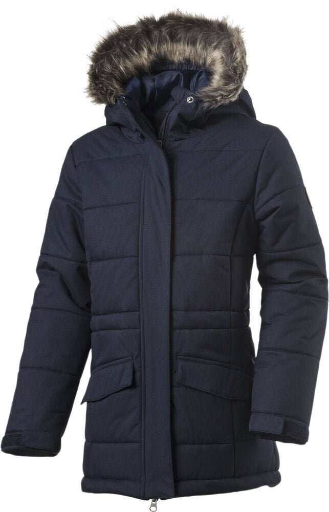 Kerry II Parka