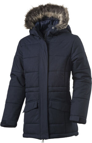Kerry II Parka