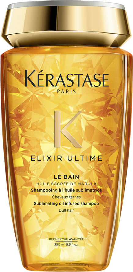 Elixir Ultime Bain 250 ml.