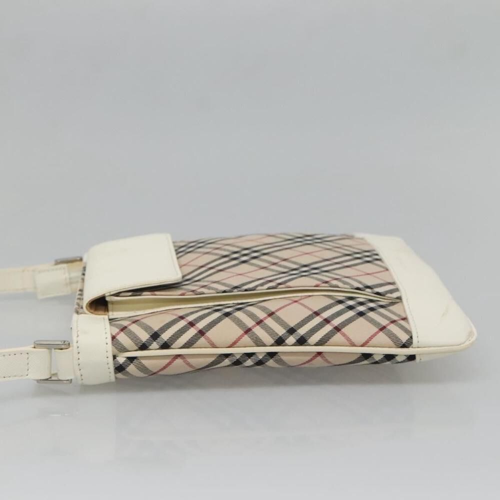 Burberry Crossbody Bag