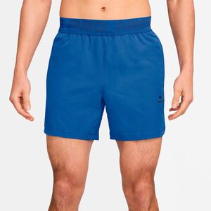 Pro 6" Trænings Shorts