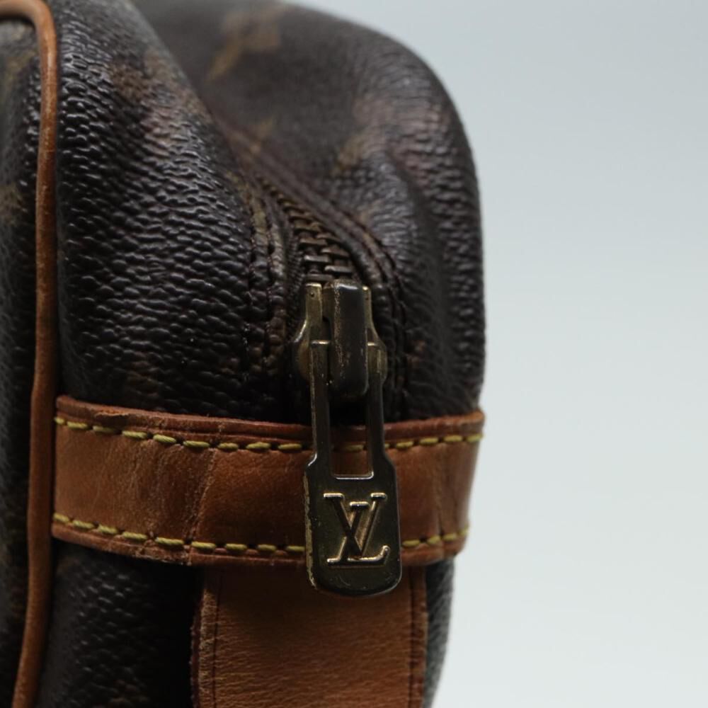 Louis Vuitton Compiegne