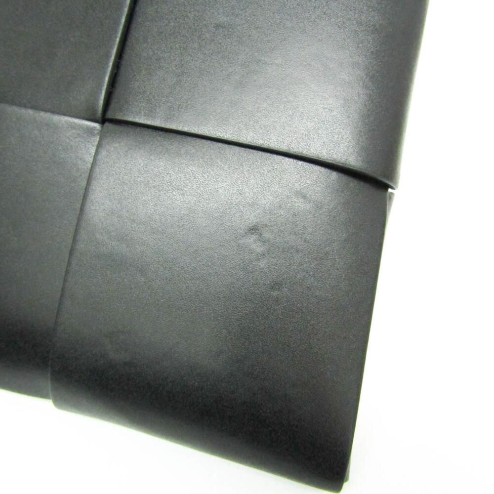 Bottega Veneta Shoulder Bag