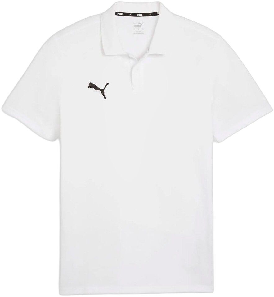 Team Goal Casual Polo