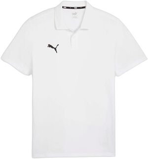 Team Goal Casual Polo