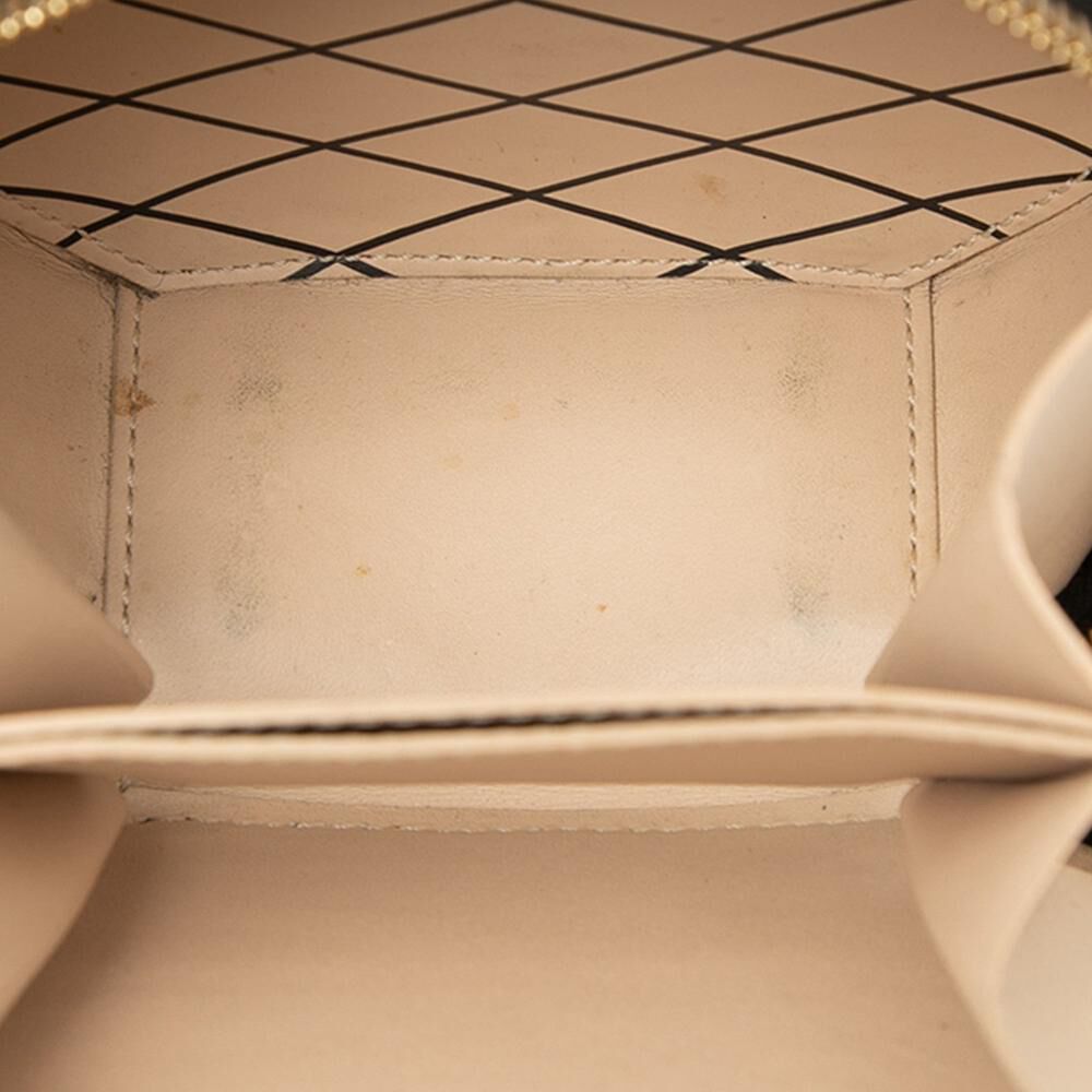 Louis Vuitton Boite Chapeau