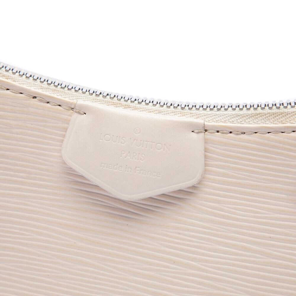 Louis Vuitton Pouch
