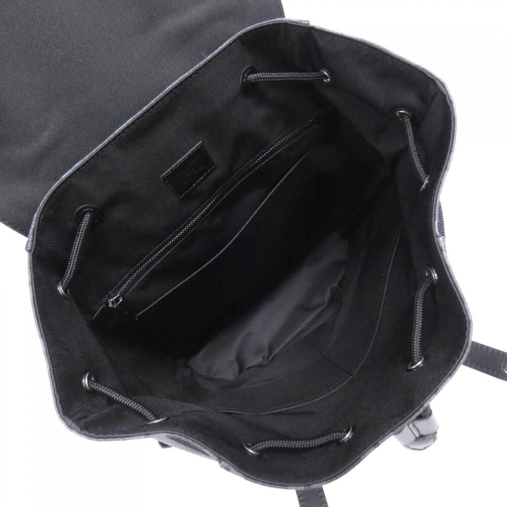 Louis Vuitton Backpack