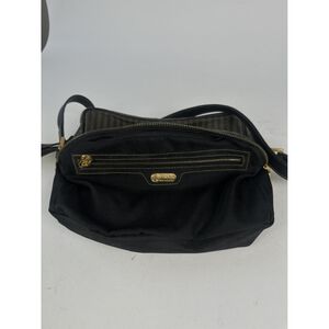 Fendi Shoulder Bag