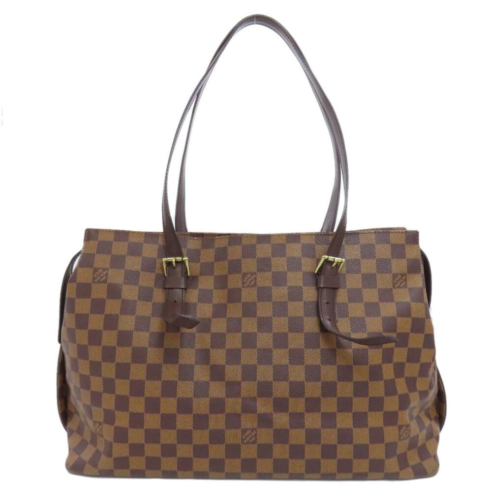 Louis Vuitton Chelsea