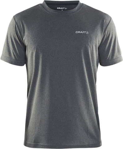 Discovery T Shirt