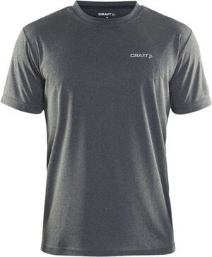 Discovery T-shirt
