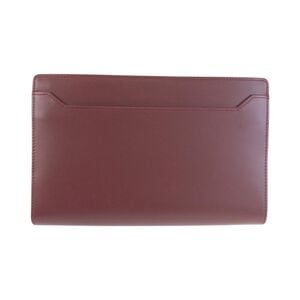 Cartier Clutch