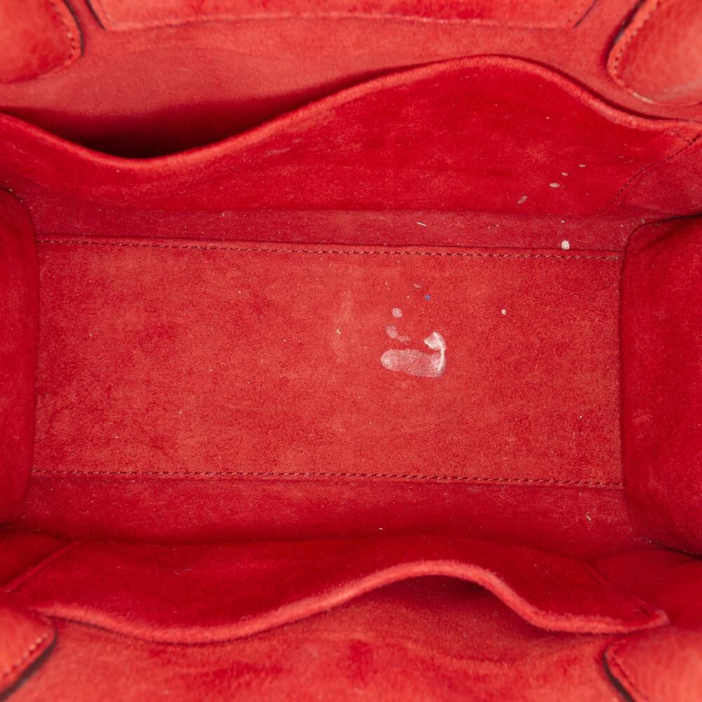 Dior Handbag