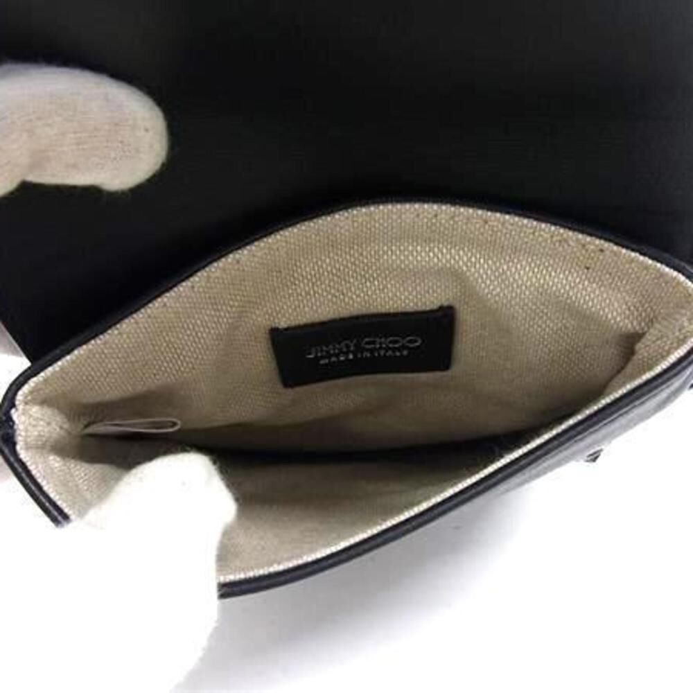 Jimmy Choo Shoulder Bag