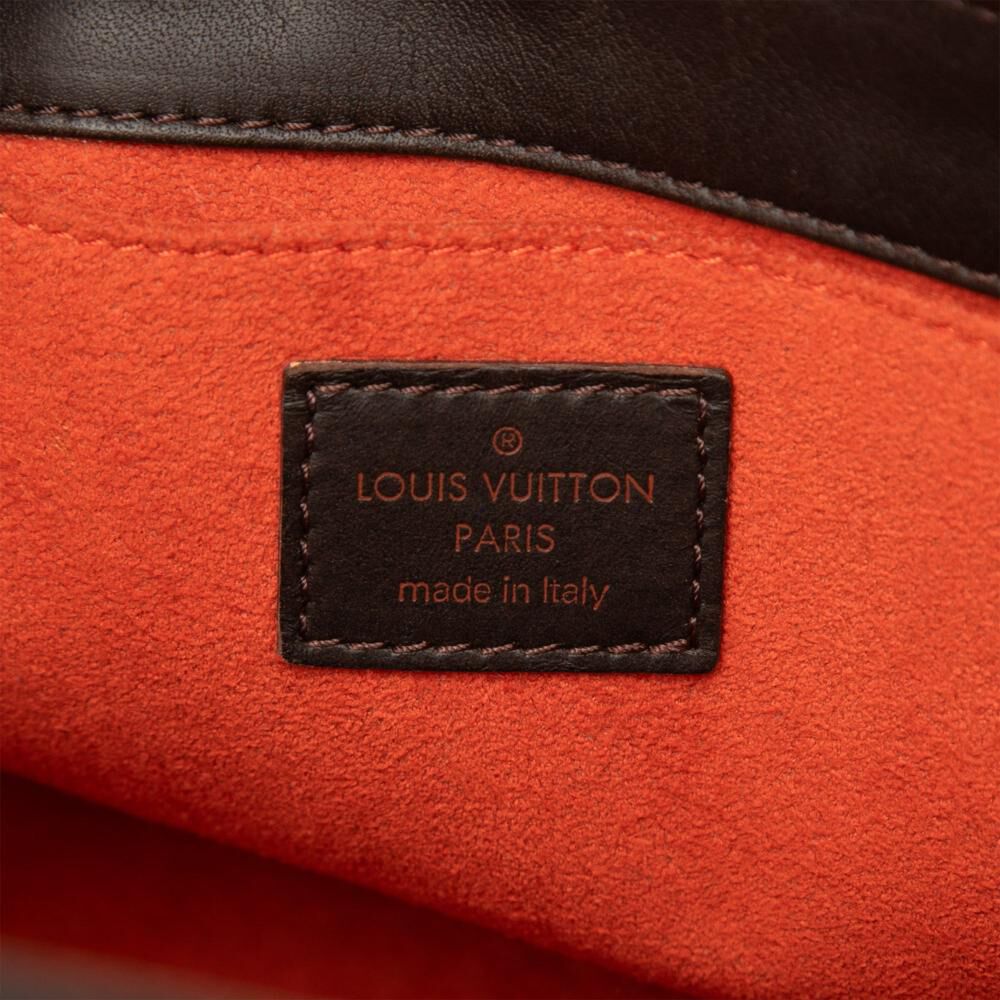 Louis Vuitton Tote
