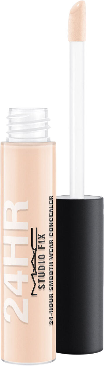 STUDIO FIX 24-HOUR SMOOTH WEAR CONCEALER