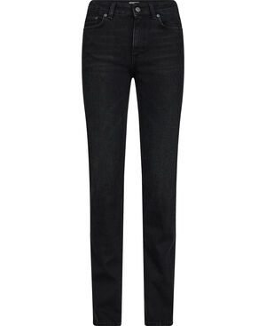 Stella Jeans