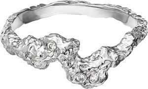 Frida Ring