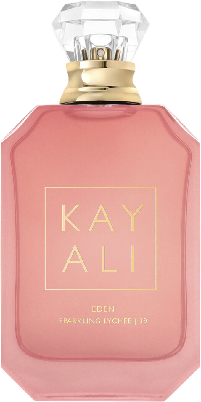 Eden Sparkling Lychee | 39 Eau de Parfum