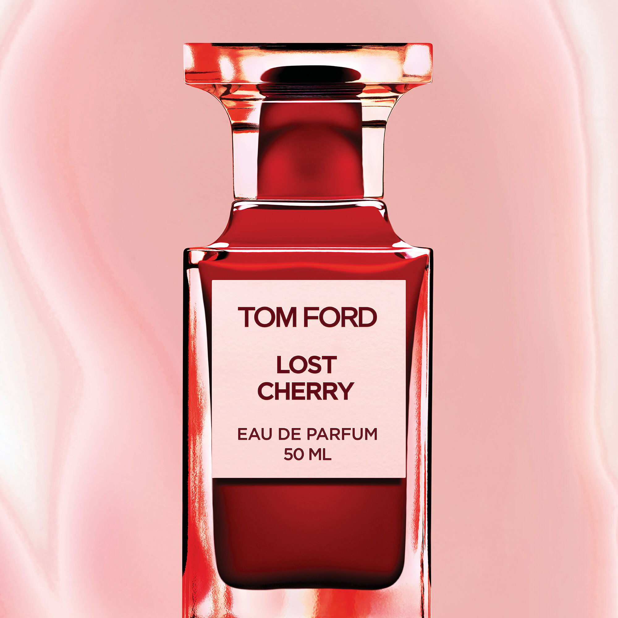 Private Blend Lost Cherry Eau de Parfum