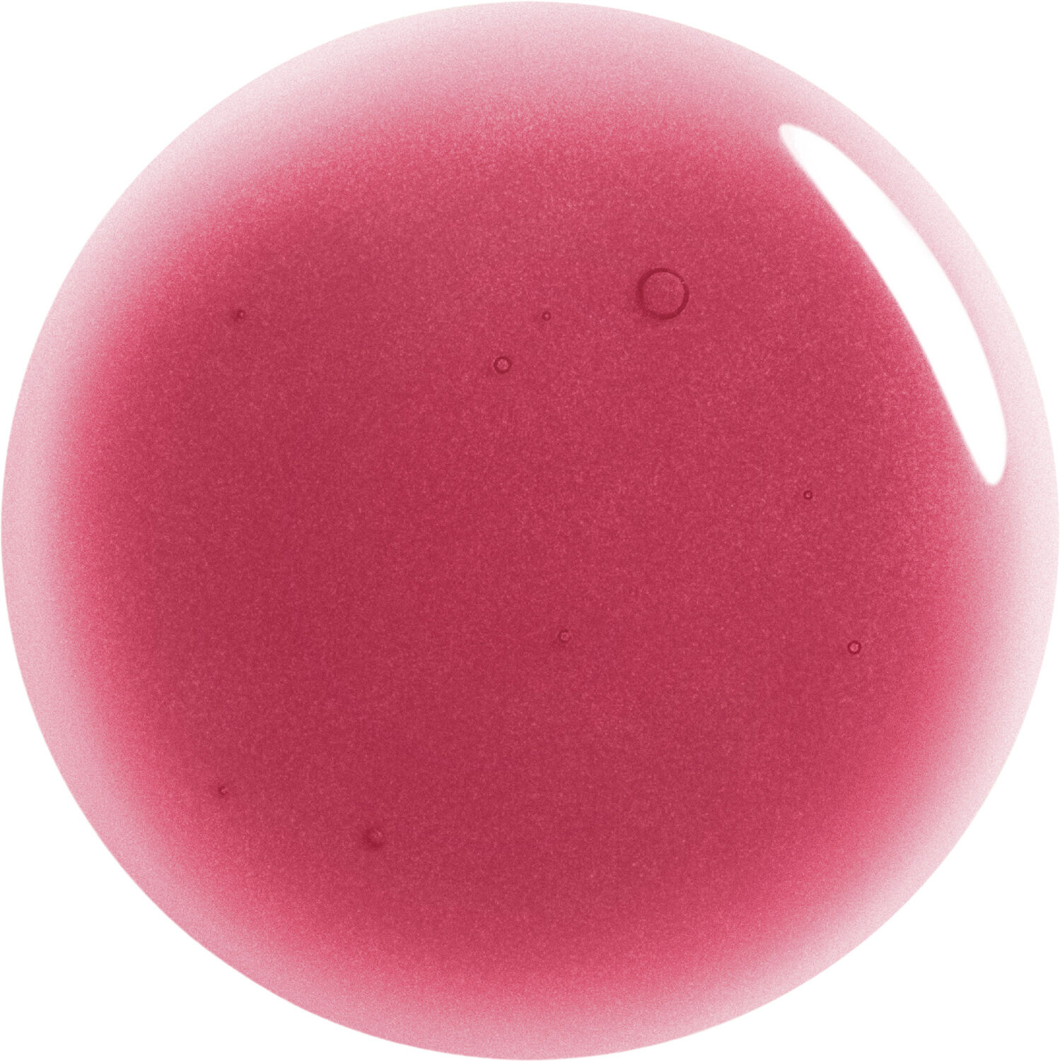 Prisma Glass Lip Gloss