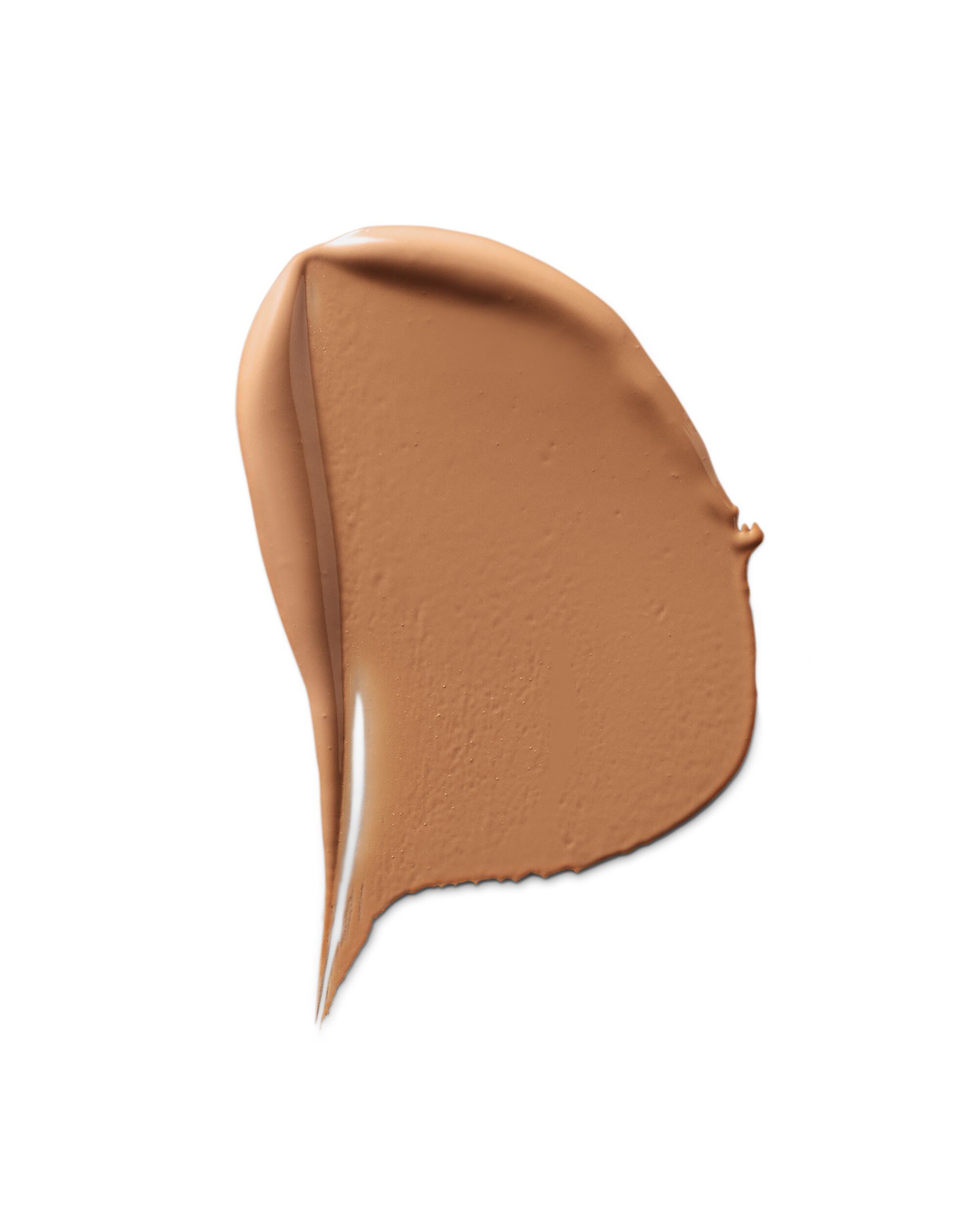 The Concealer Pen