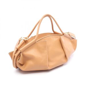 Loewe Handbag